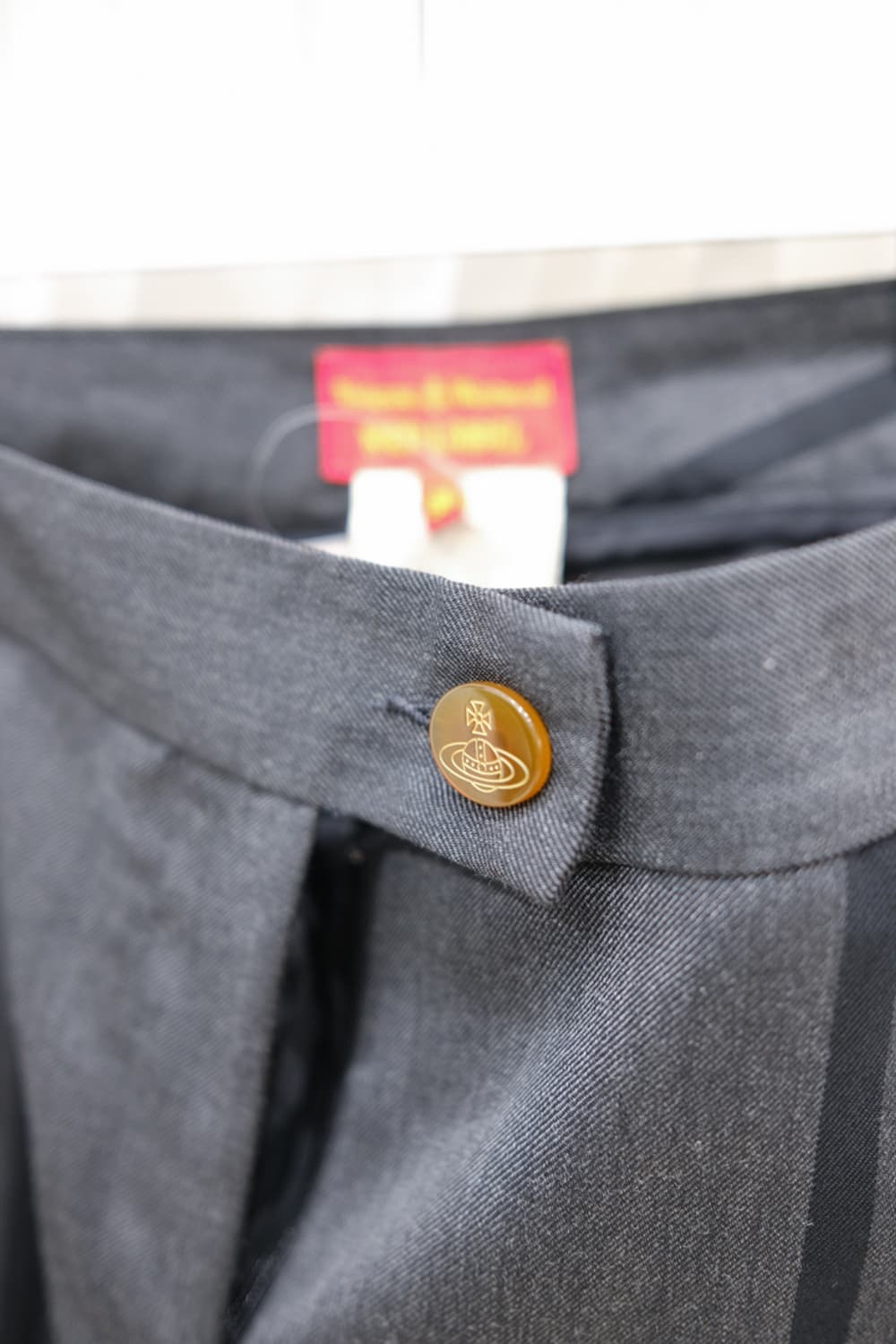 Vivienne Westwood Red Label 상품이미지5