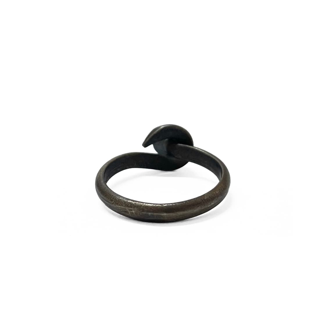 구이디 (Guidi) 상품이미지6