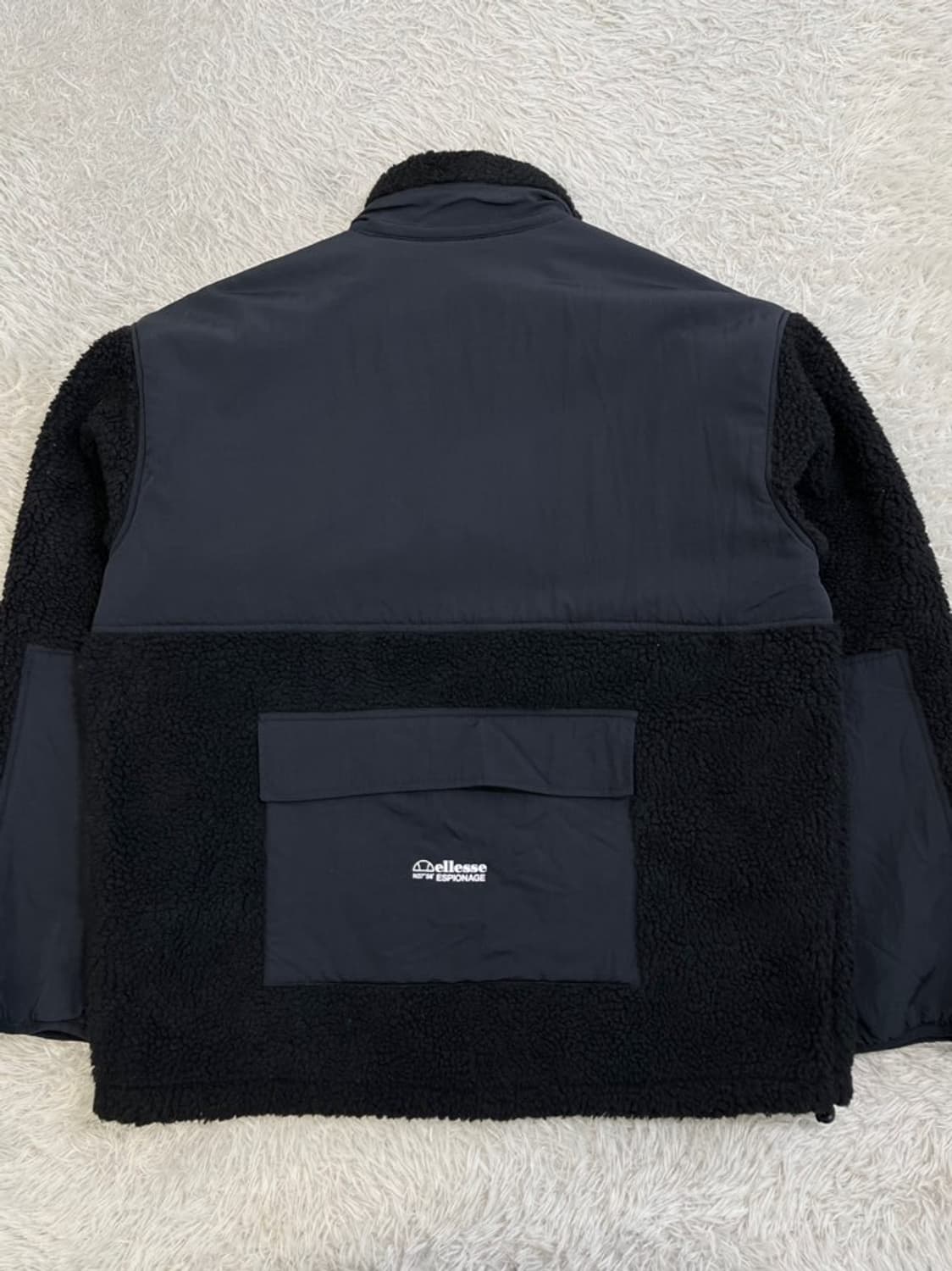 엘레쎄 후리스/#347 상품이미지4