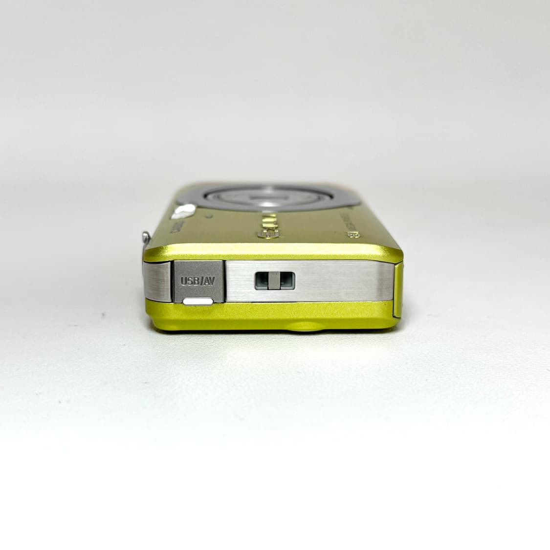 카시오 엑슬림 Z80 | Casio Exilim EX-Z80 상품이미지9