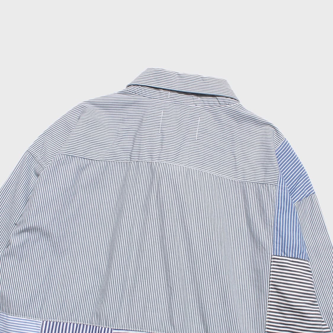 WEST OVERALLS 상품이미지5