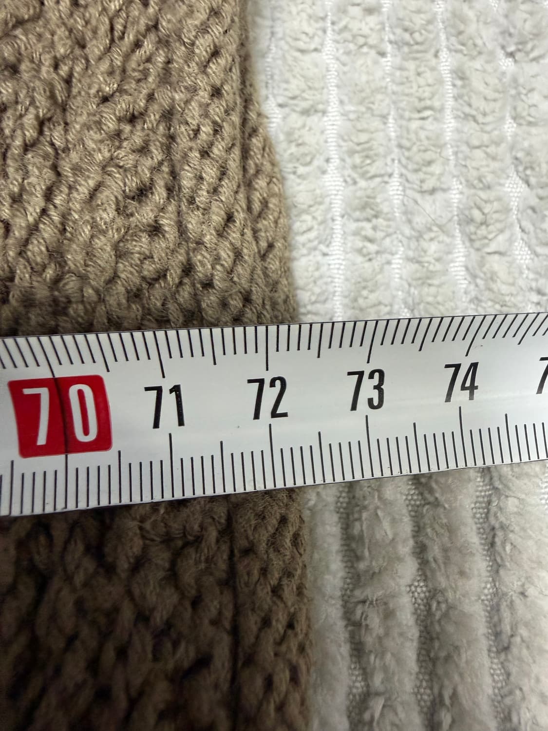 캘빈클라인 진 가디건 상품이미지8