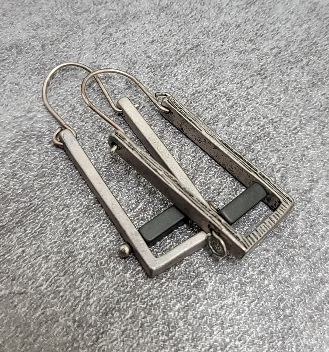 빈티지귀걸이 상품이미지7