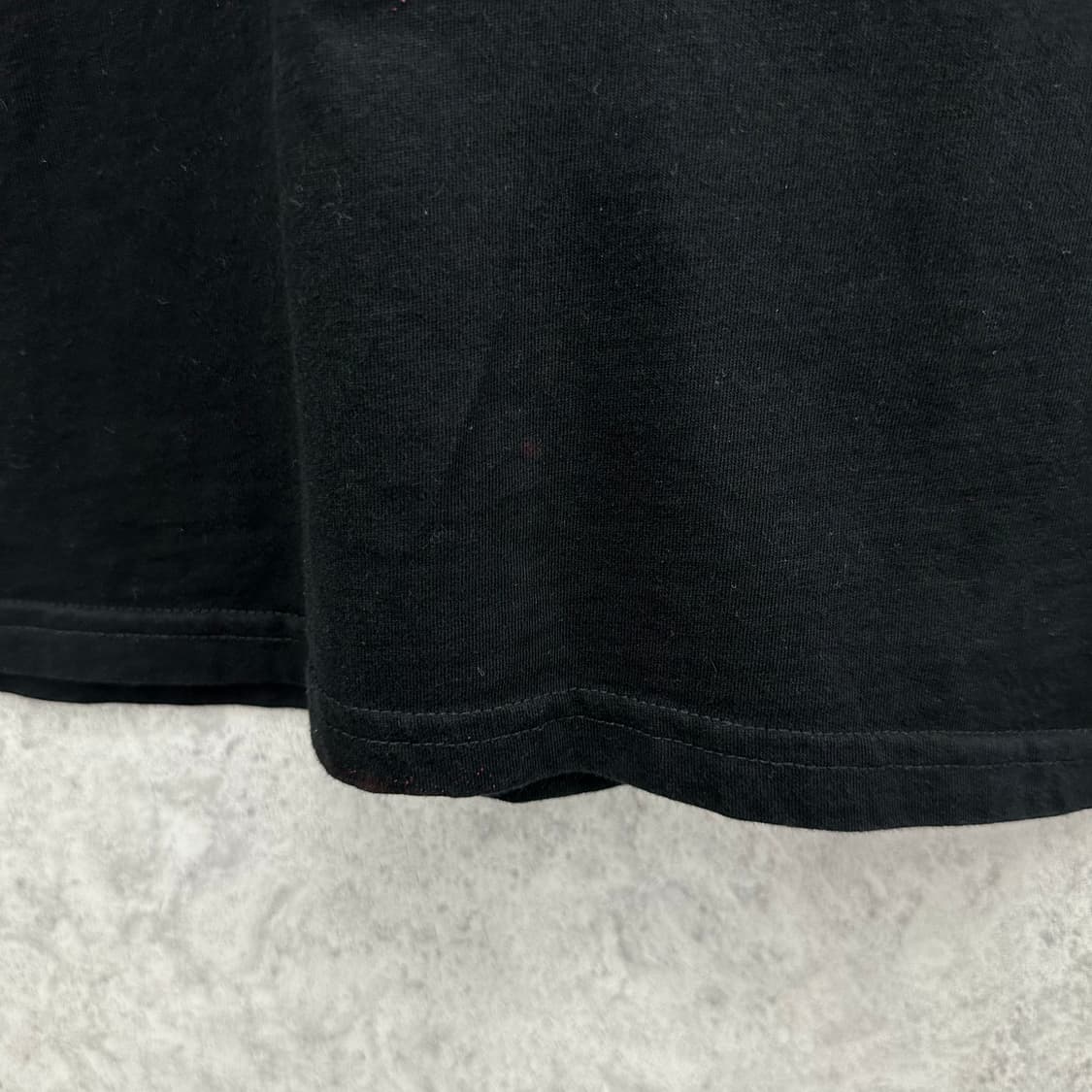 95 라코스테 남자 반팔 티셔츠 상품이미지5