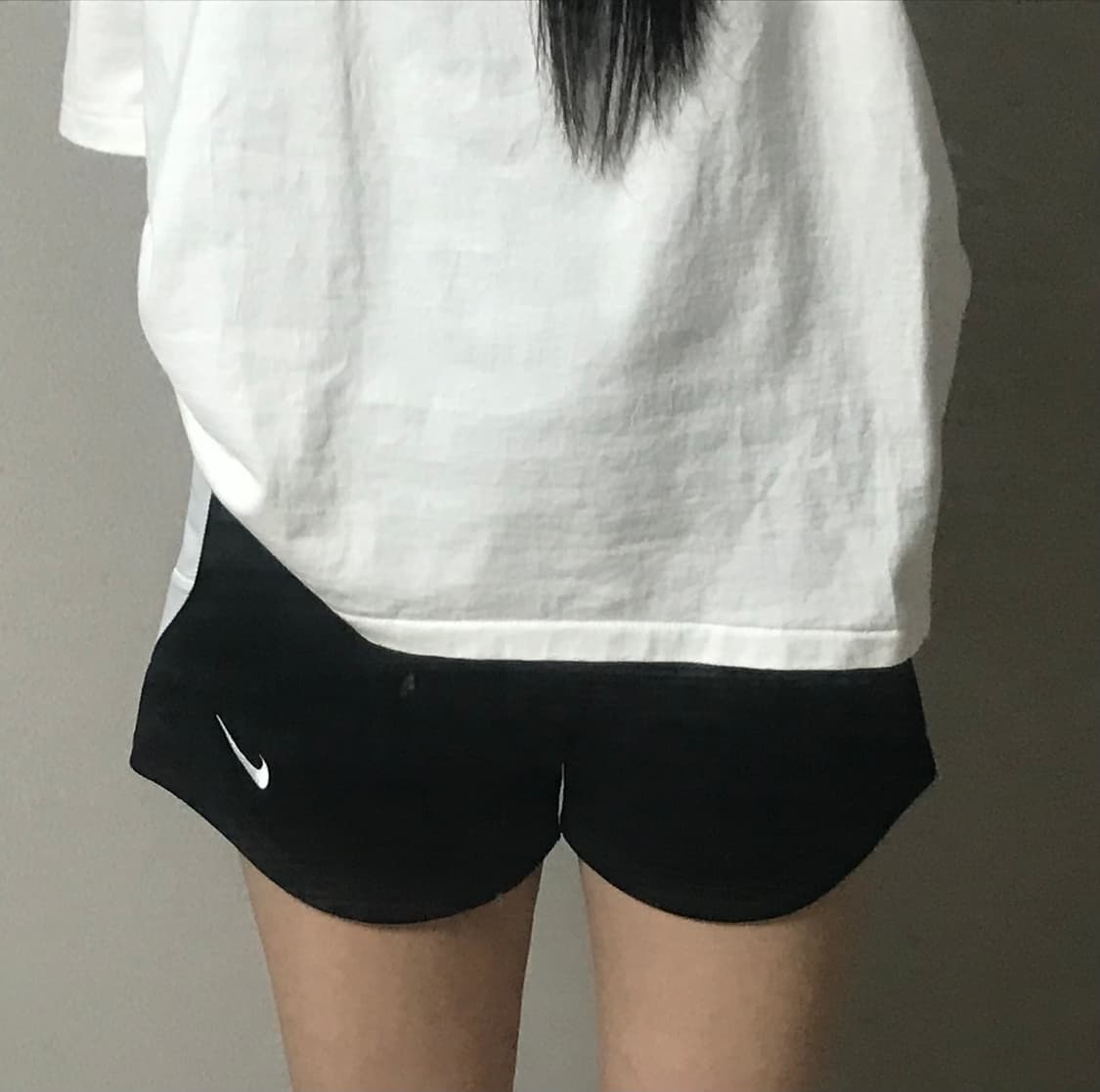 나이키 반바지 상품이미지1