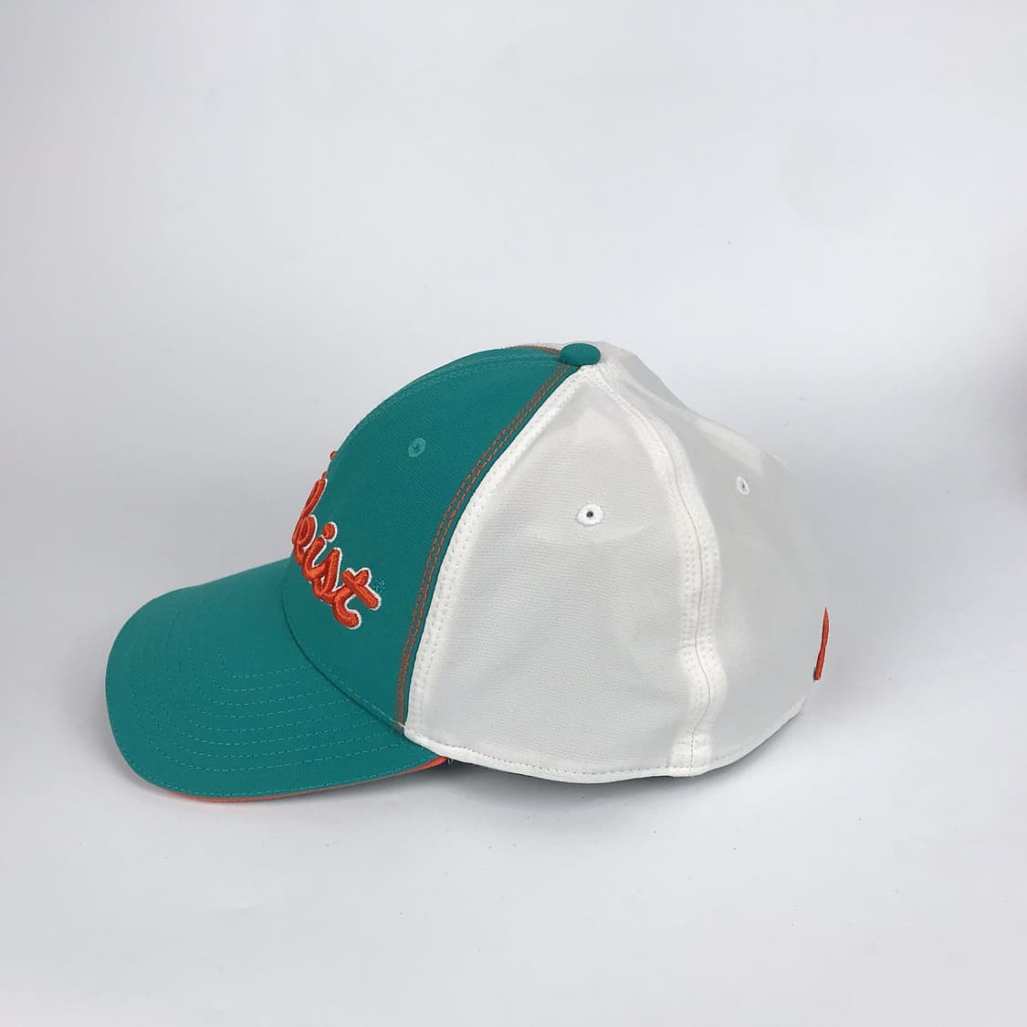 타이틀리스트 골프 캡 모자 남성 M/L 상품이미지2