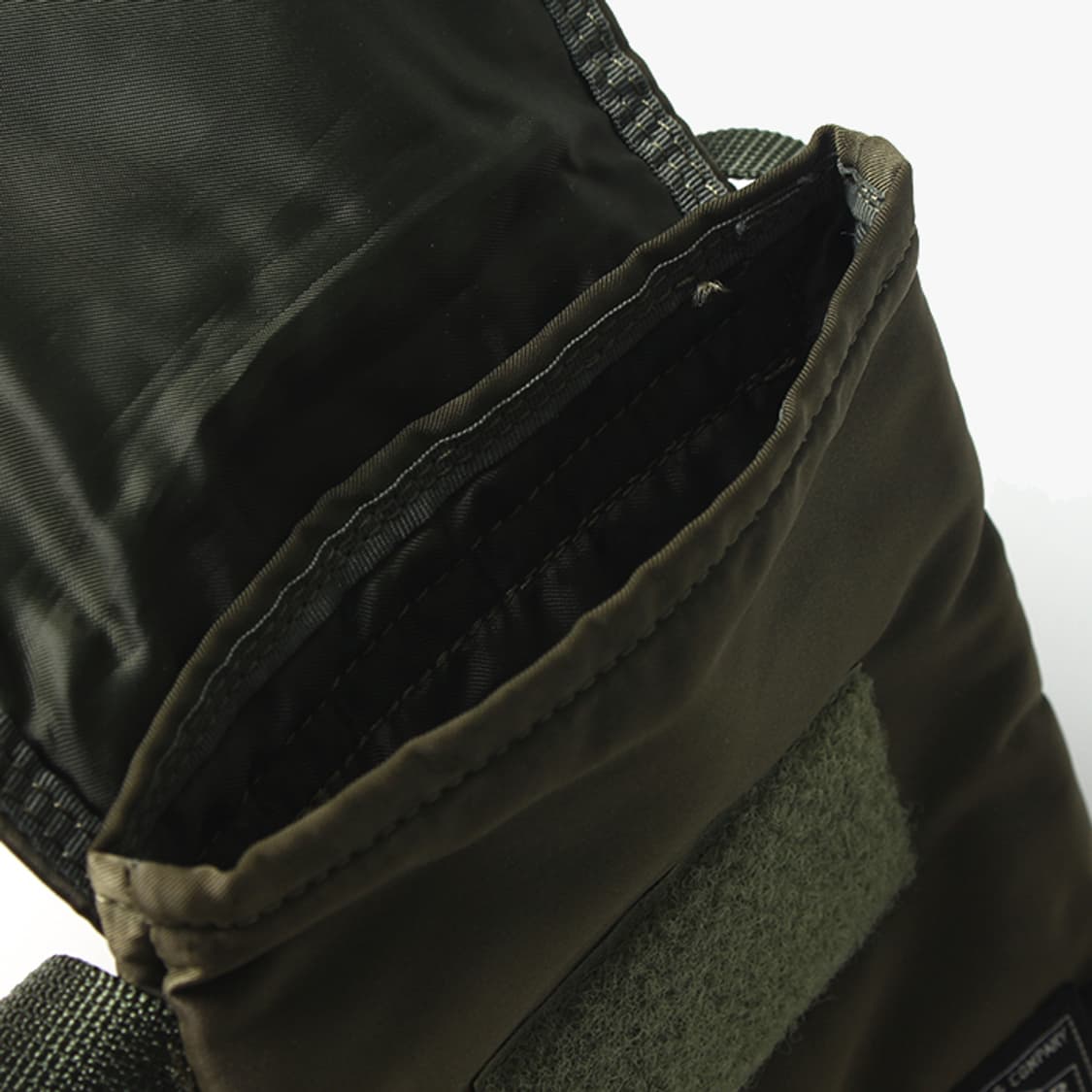  PORTER X KAPTAIN SUNSHINE 상품이미지7