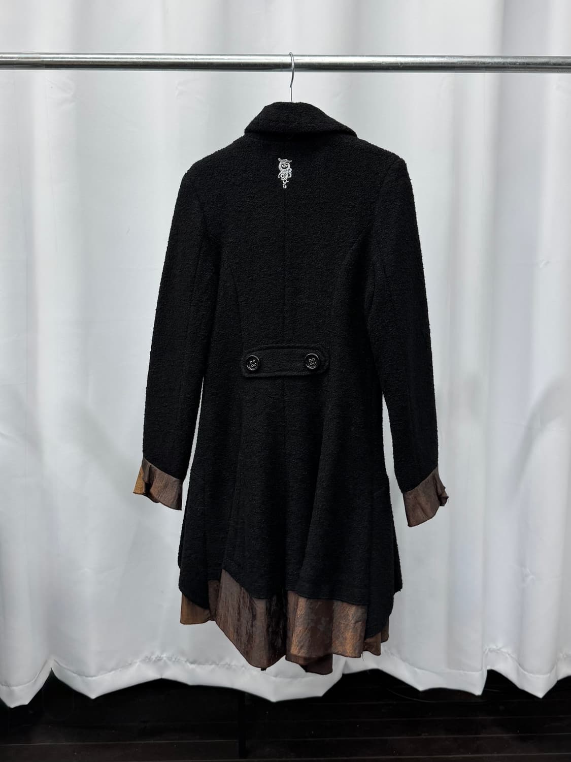 vtg jacket 상품이미지7