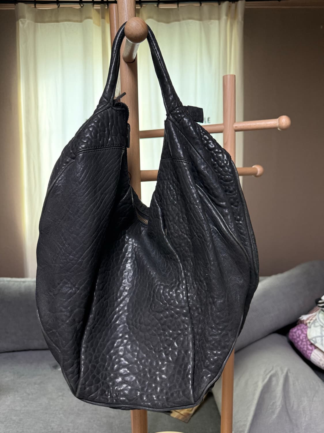 알렉산더 왕 상품이미지2