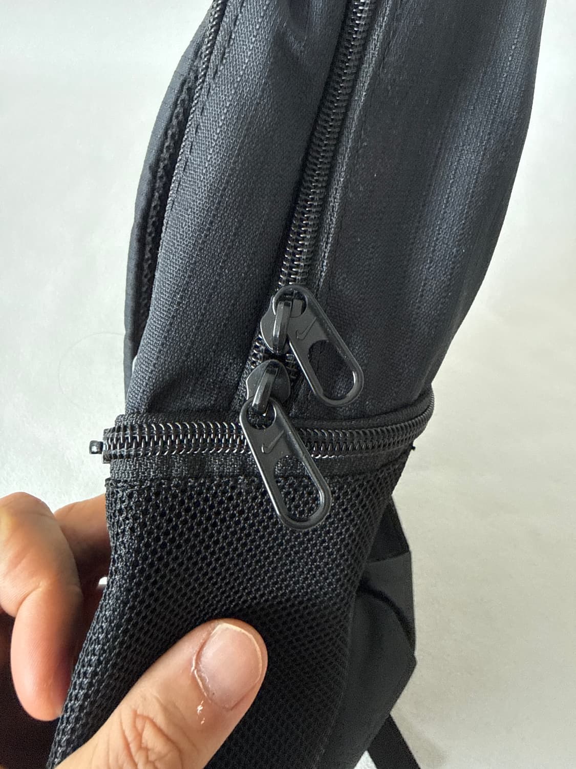 나이키(NIKE) 백팩 상품이미지4