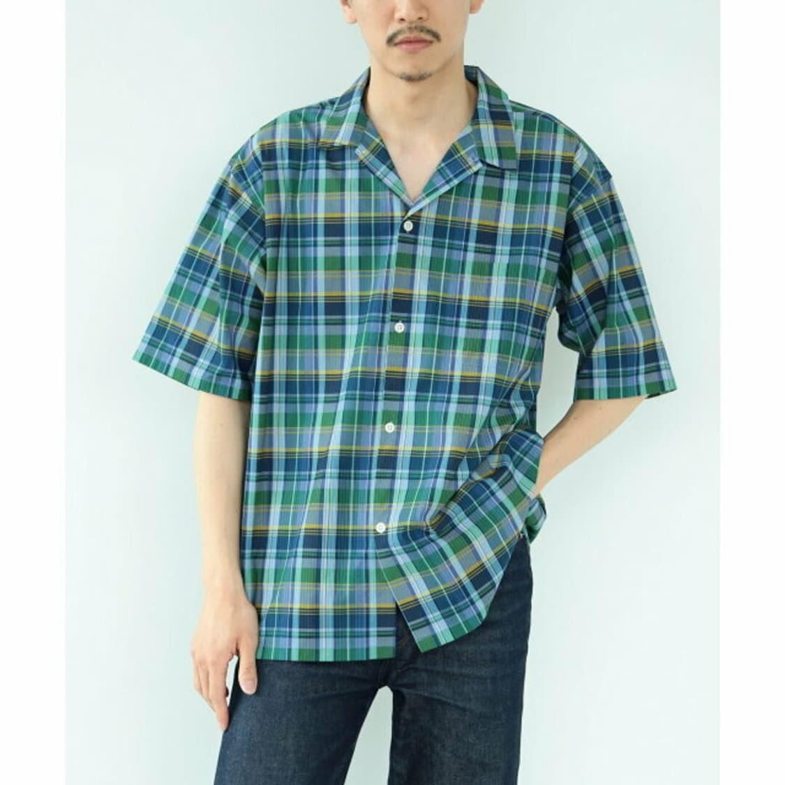 BEAMS 상품이미지2