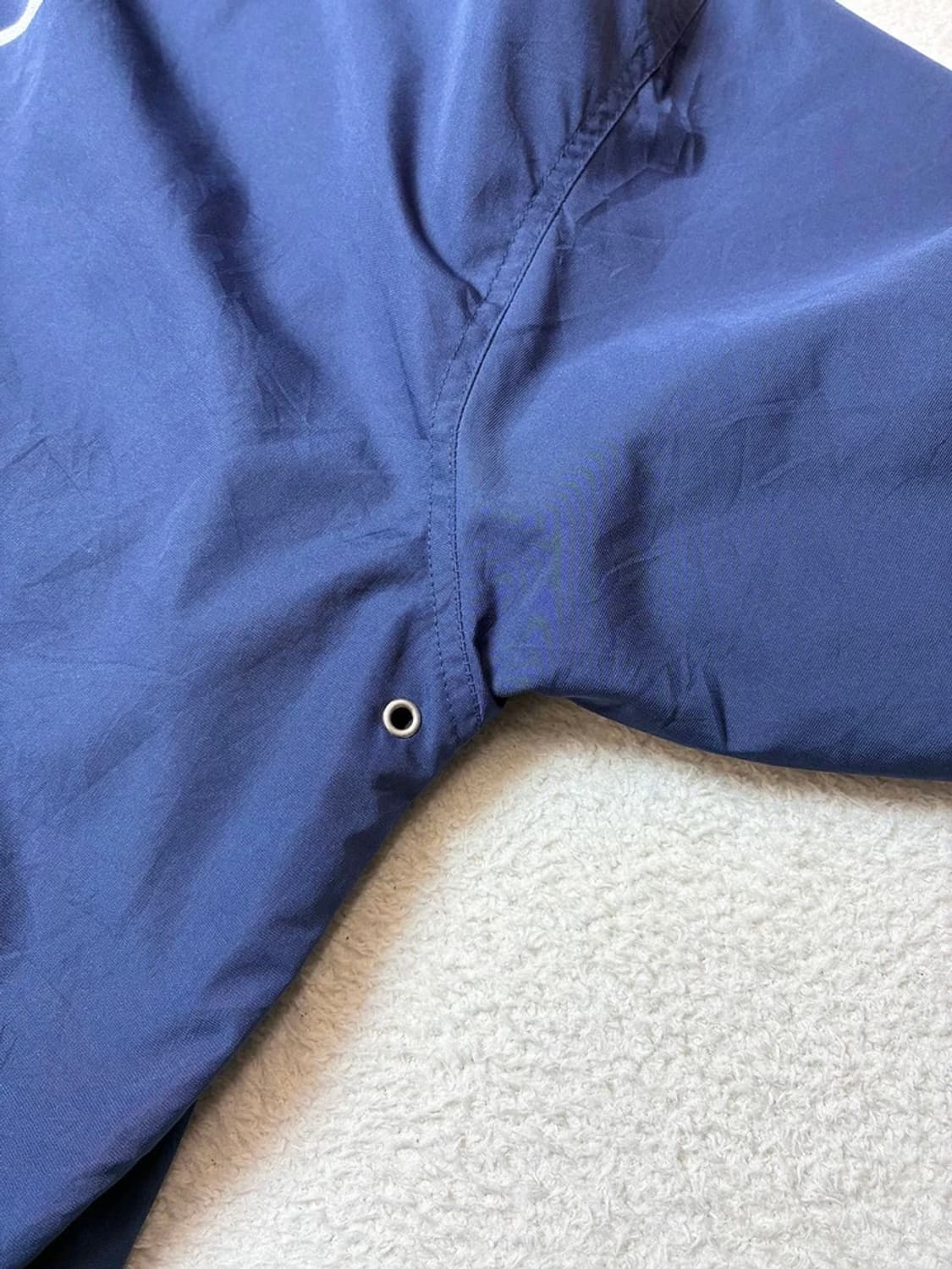 입생로랑 YSL 90's 올드스쿨 웜업 PN6439    상품이미지6