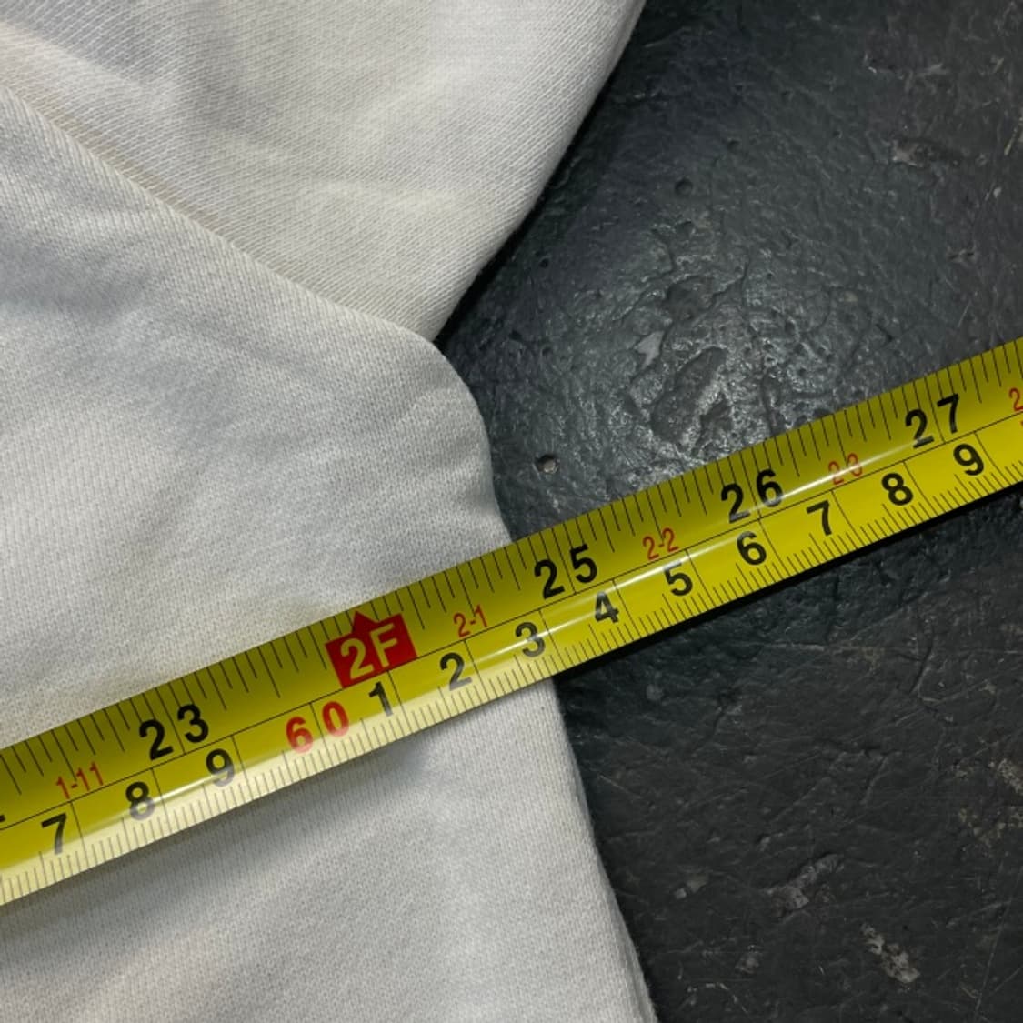 105 스노우피크 맨투맨  상품이미지5