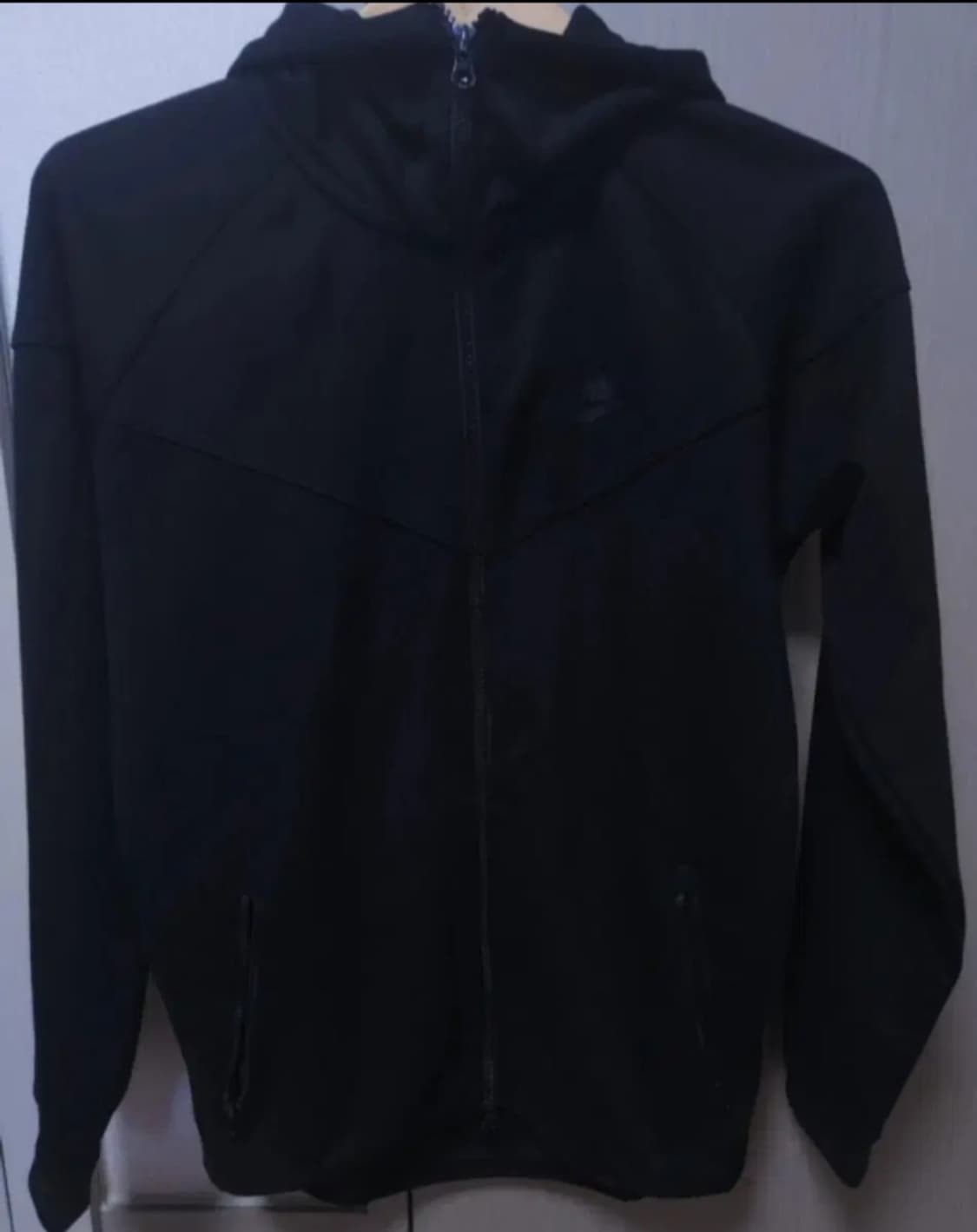 나이키 테크팩 후드집업, L 상품이미지3