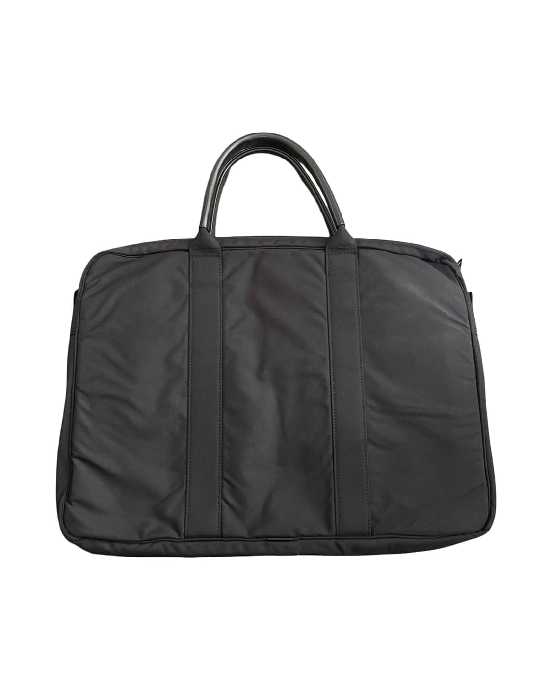 요시다 포터 브리프 케이스 상품이미지2