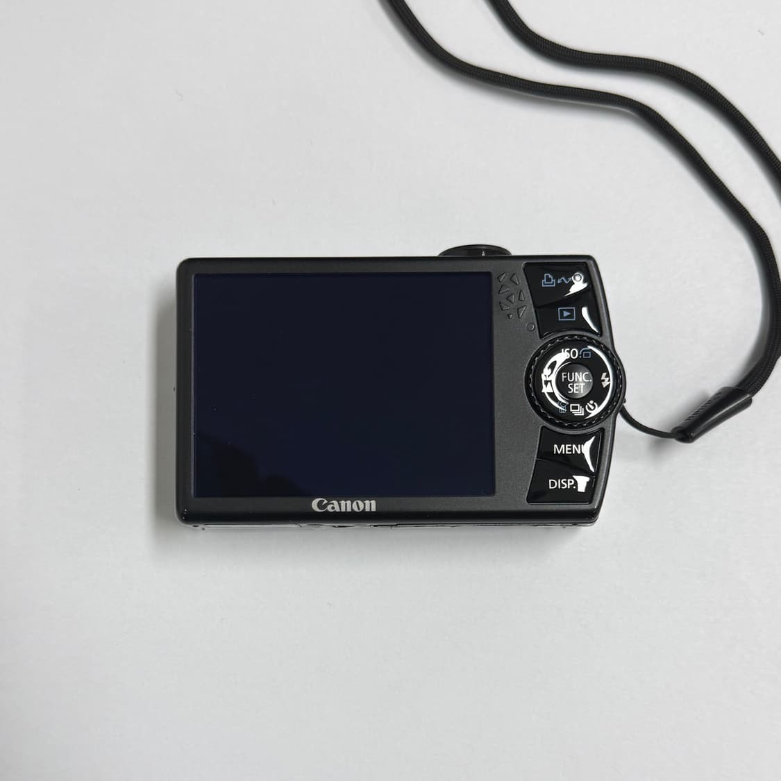 캐논 IXUS870 / IXY920 / SD880 (익시, 익서스) 상품이미지2