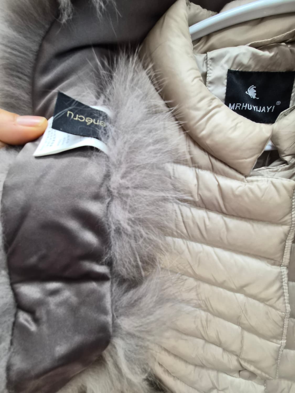 르네크루. 사가폭스퍼 상품이미지4