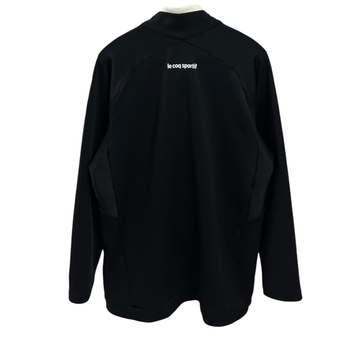 르꼬끄 드라이핏 집업 상품이미지2