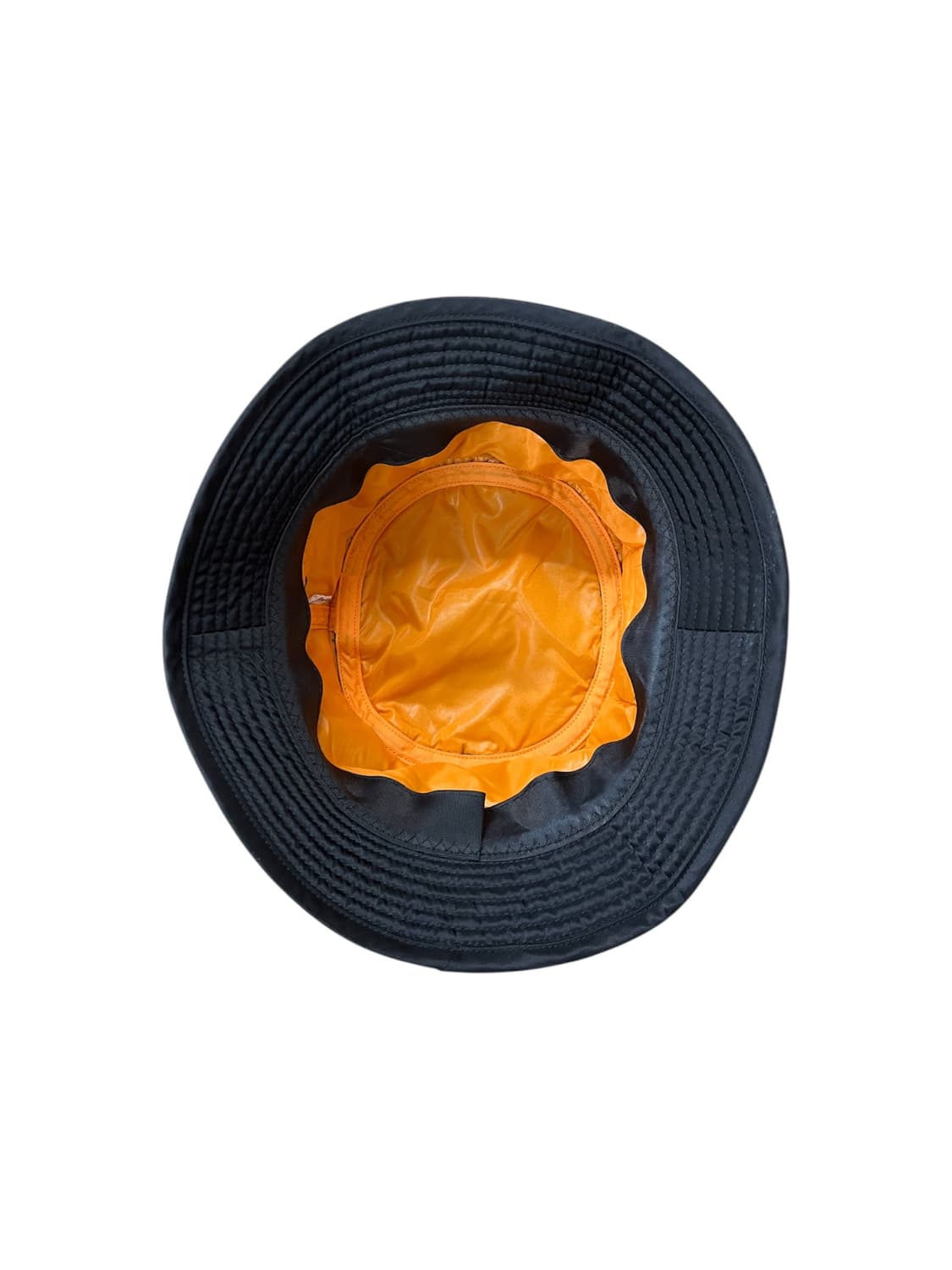 Porter X Beams 상품이미지3