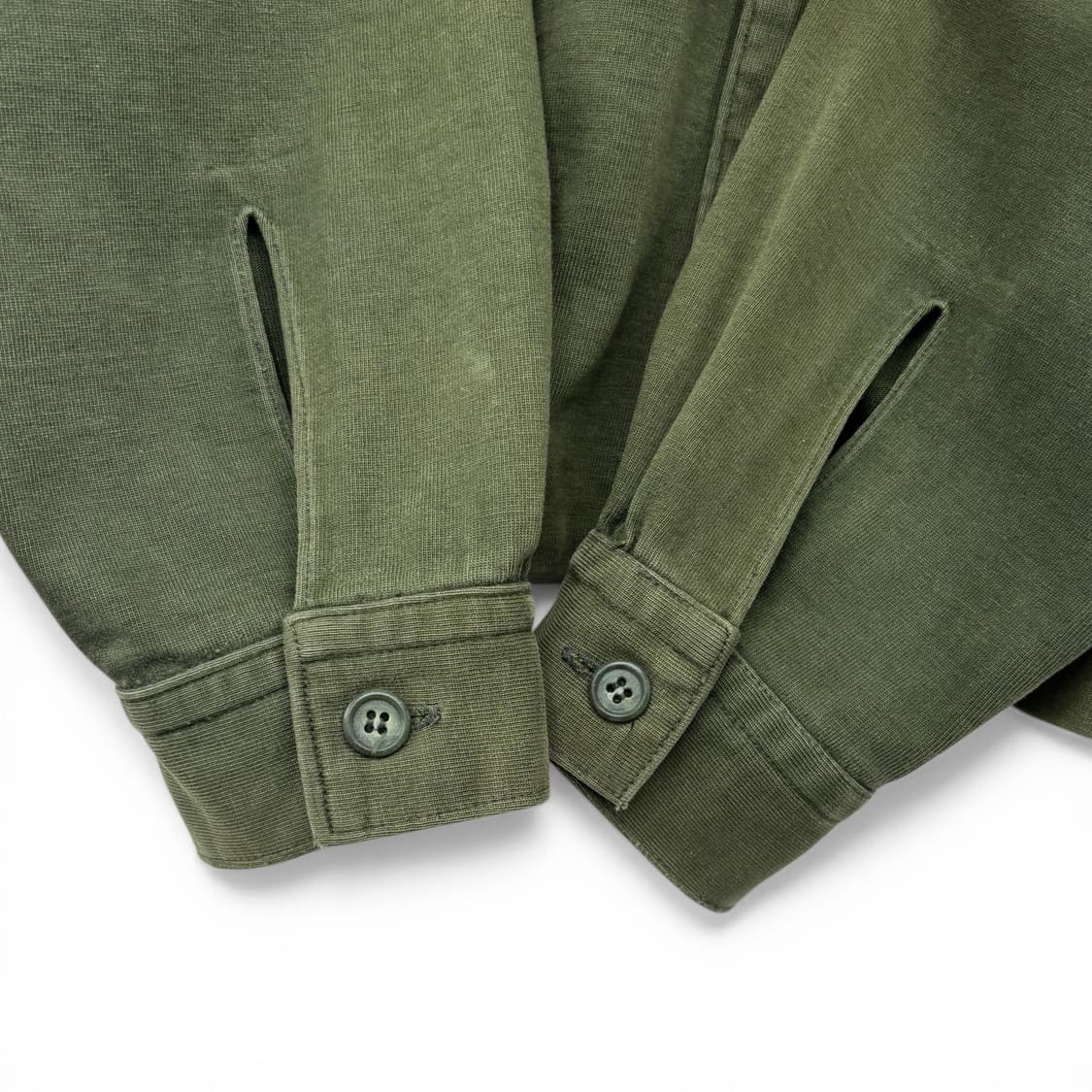 Y's for men 셔츠 자켓 상품이미지6