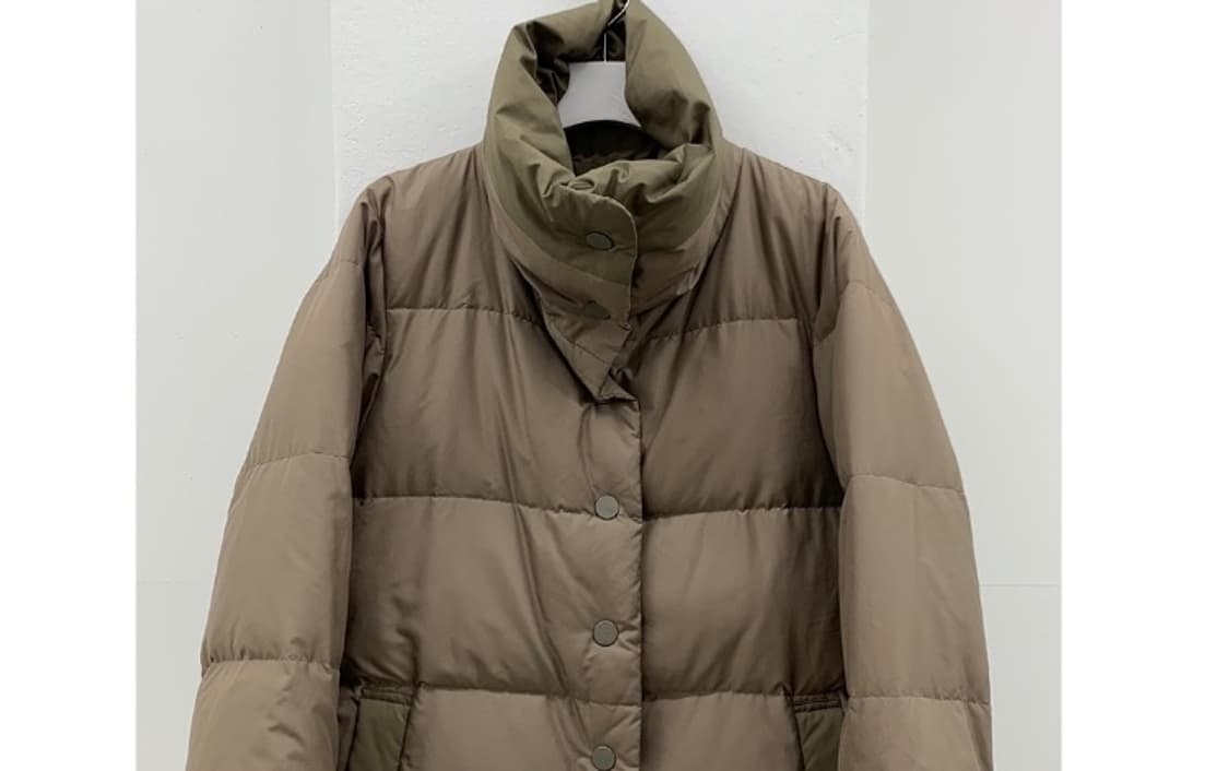 PLEATS PLEASE 플리츠플리즈 상품이미지3