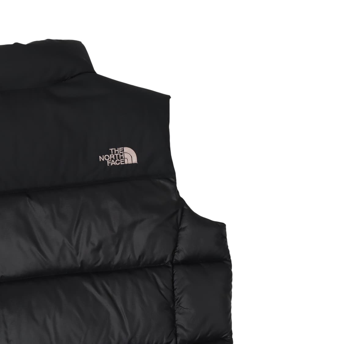 노스페이스 700 우먼스 구스 다운 베스트 패딩조끼 상품이미지6