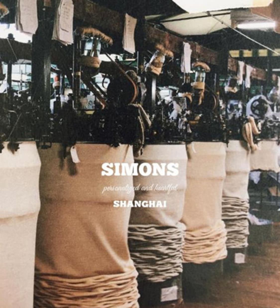 리얼시몬스 B-15C 40사이즈 새제품 판매 상품이미지7