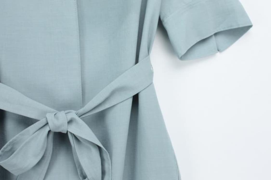 리스트 원피스 상품이미지4