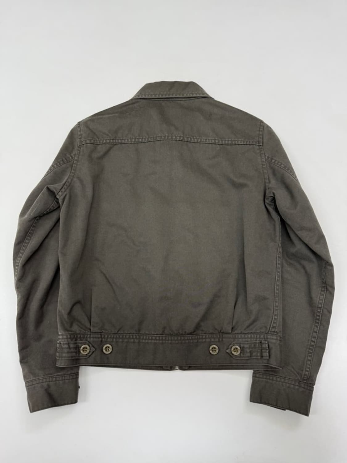 HYSTERIC GLAMOUR 상품이미지6