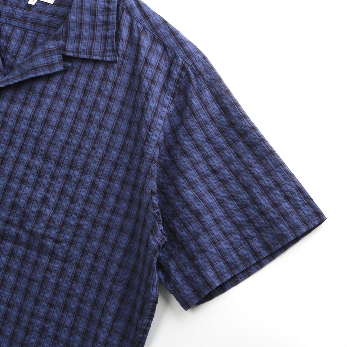 Pilgrim surf+supply 상품이미지5