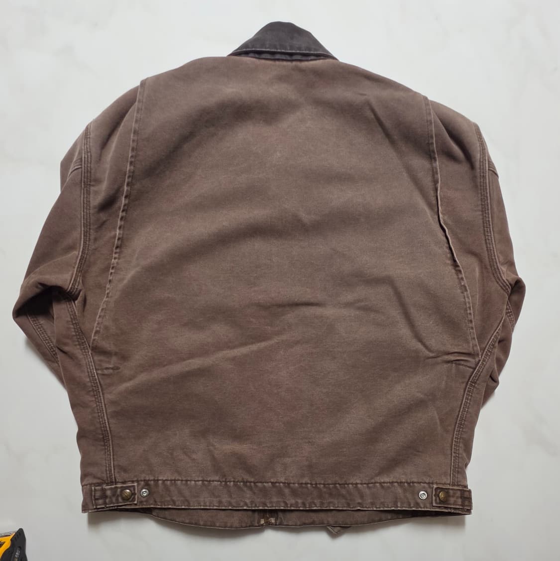 칼하트 J97 CHT XL 상품이미지2
