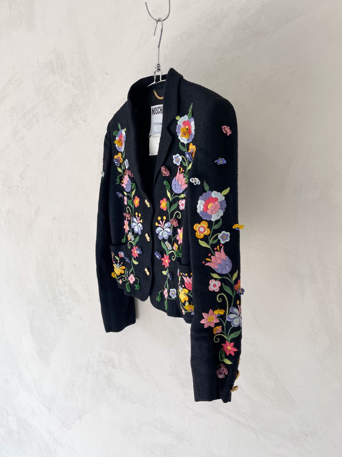 MOSCHINO 상품이미지9