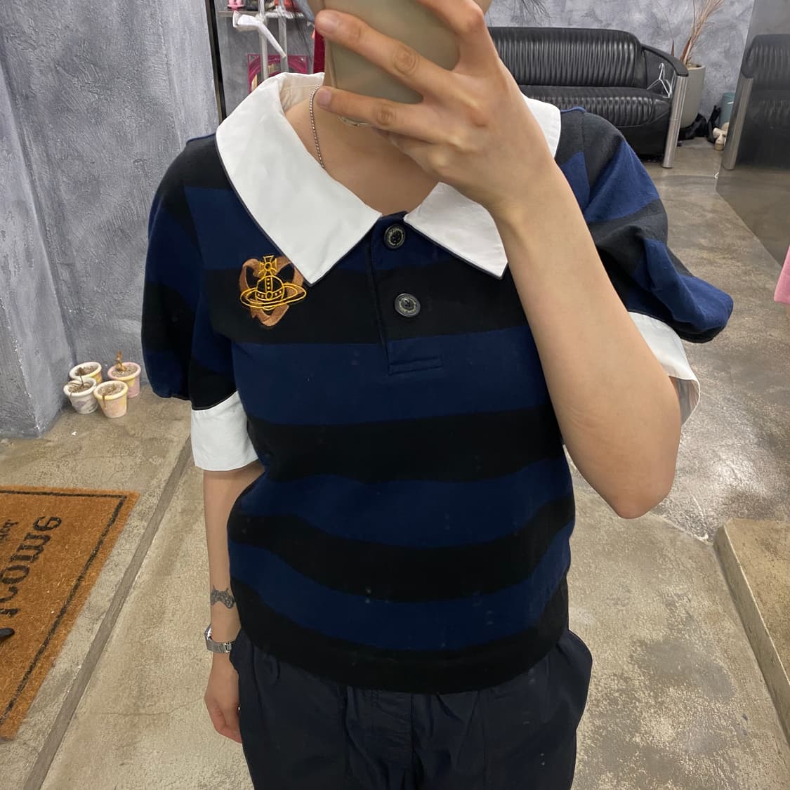 Vivienne Westwood 상품이미지4