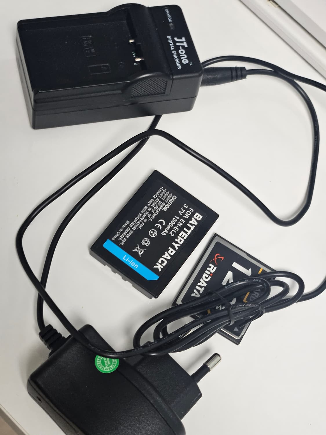 니콘 쿨픽스 sq  디카 상품이미지8