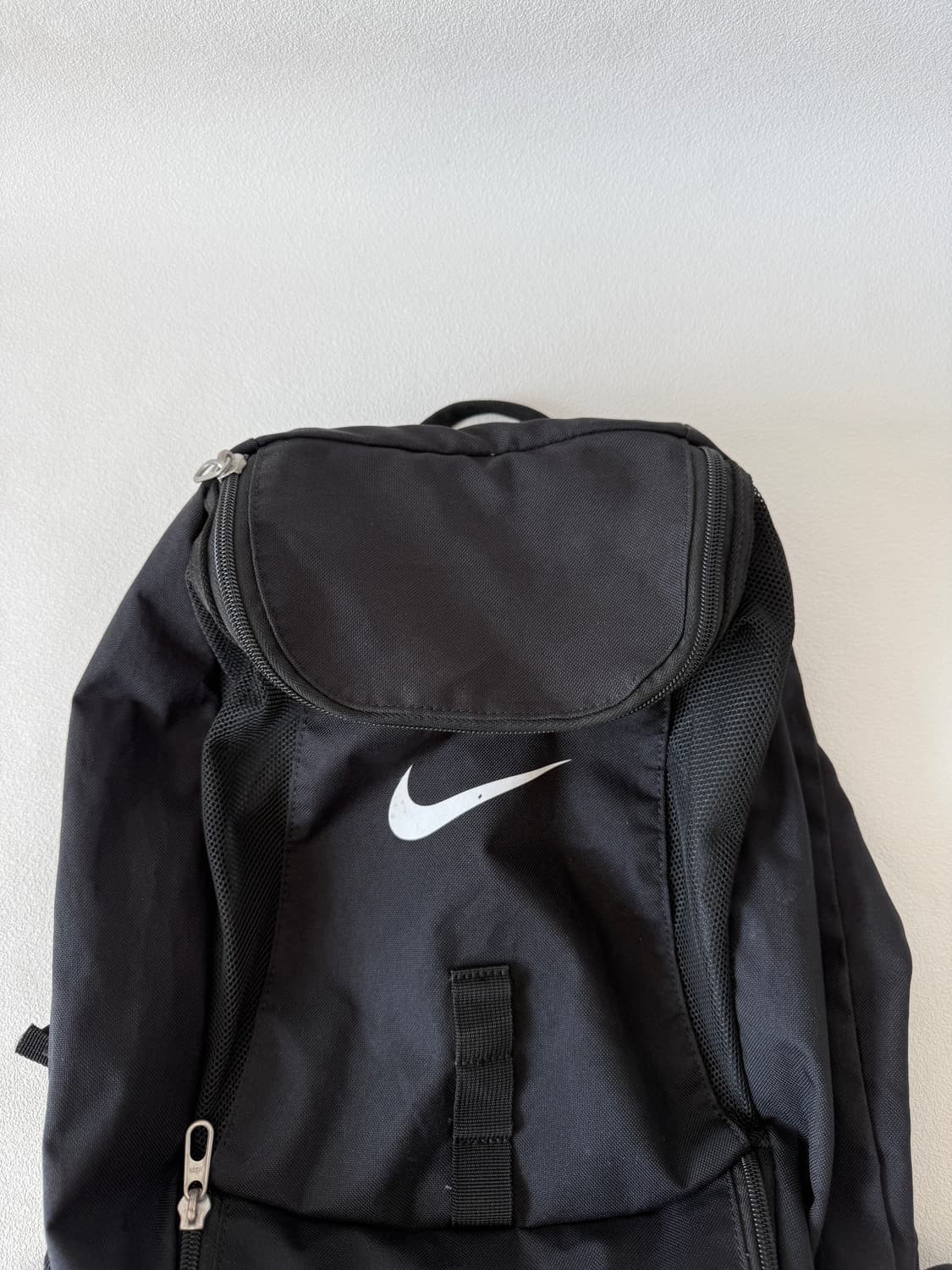 나이키(NIKE) 백팩 상품이미지2