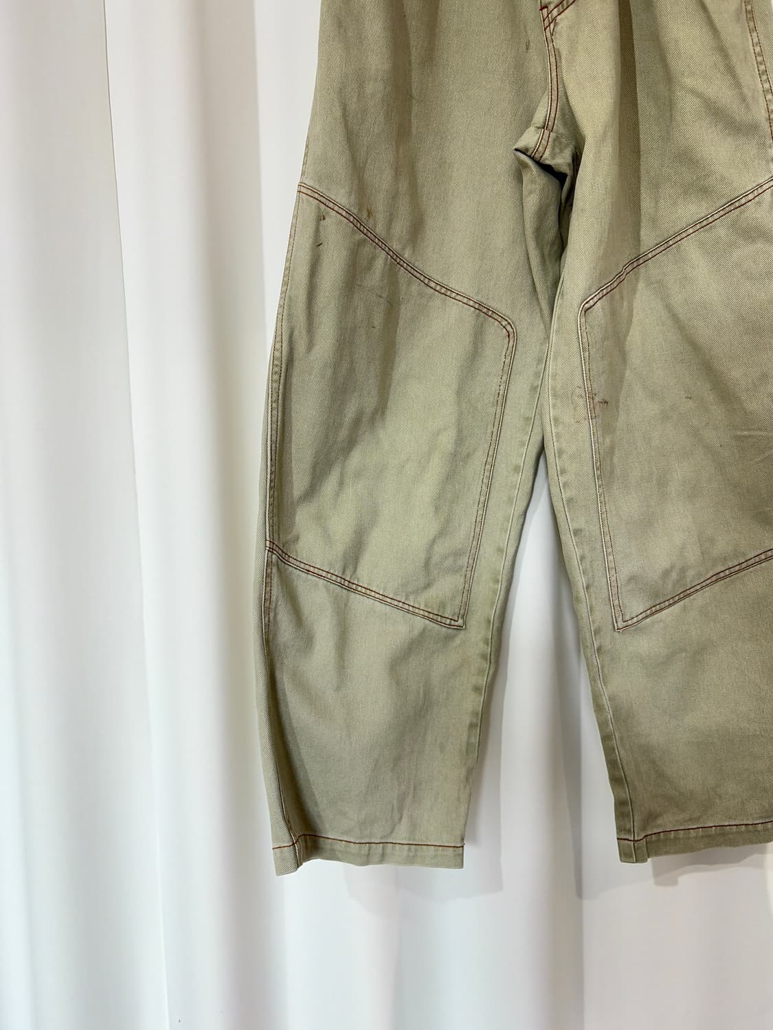 vintage pants   상품이미지3