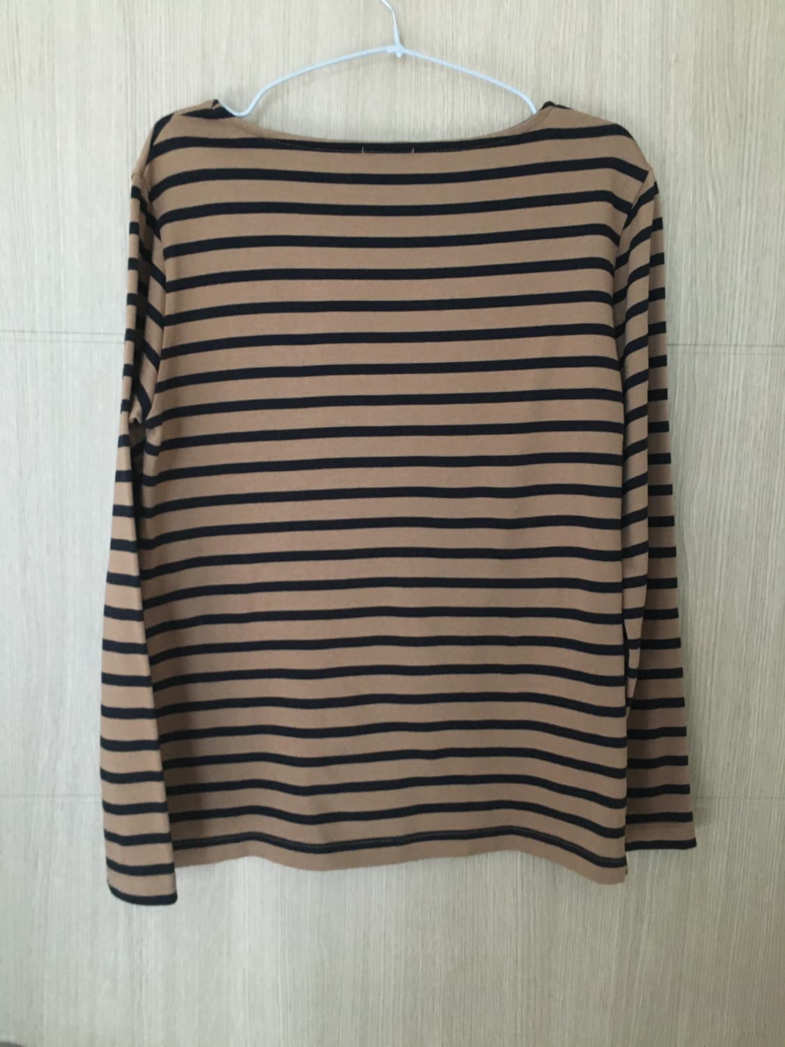 Diesel dot stripe t 상품이미지3