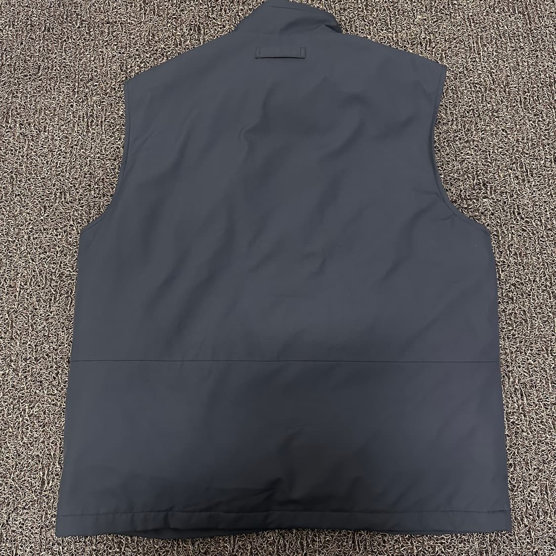 Rogatis 로가디스 그린라벨 베스트 점퍼 100(L) 상품이미지4