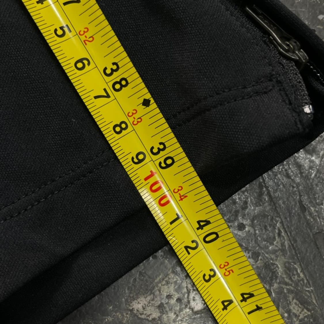 105 나이키 드라이핏 팬츠 상품이미지9