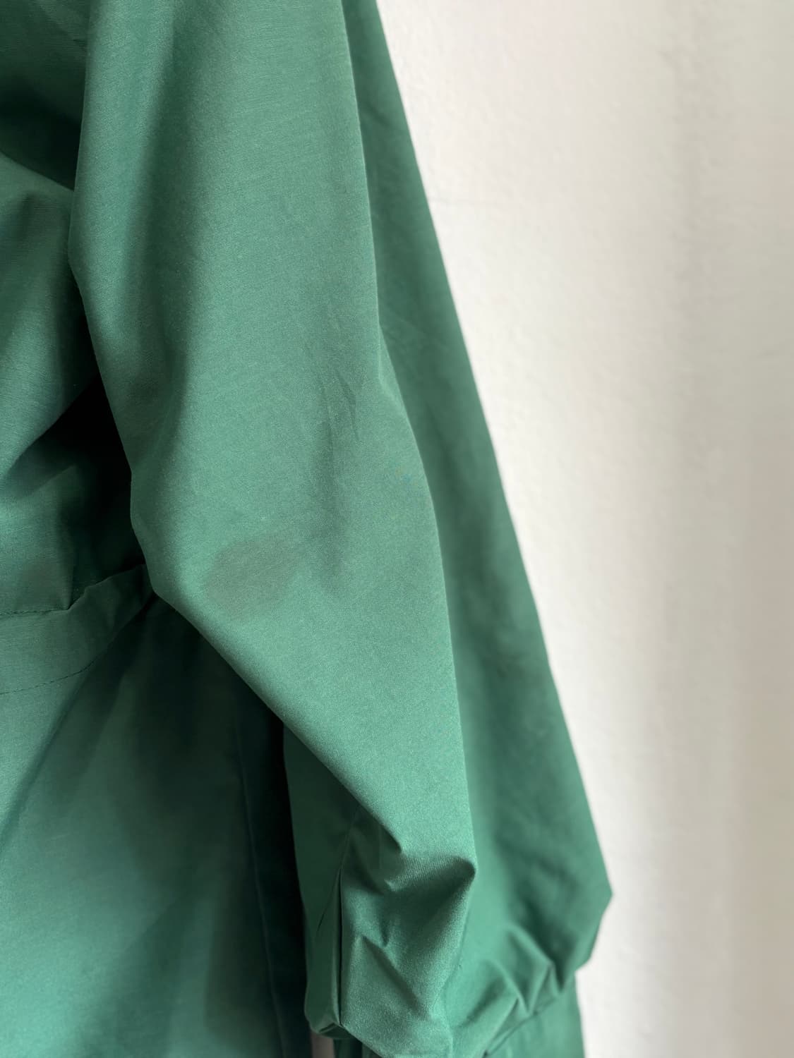 80s Frostline Kit Mountain Parka 상품이미지7