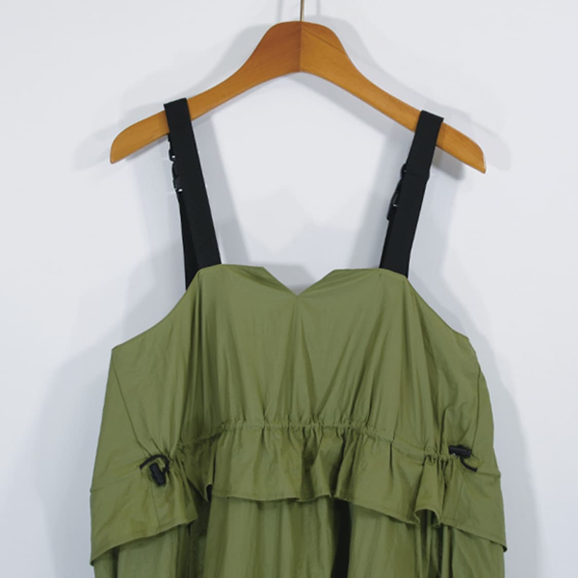 wears 캐미솔원피스 상품이미지4