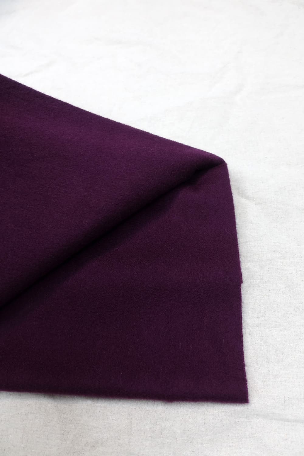 랑방 캐시미어100 머플러 상품이미지4