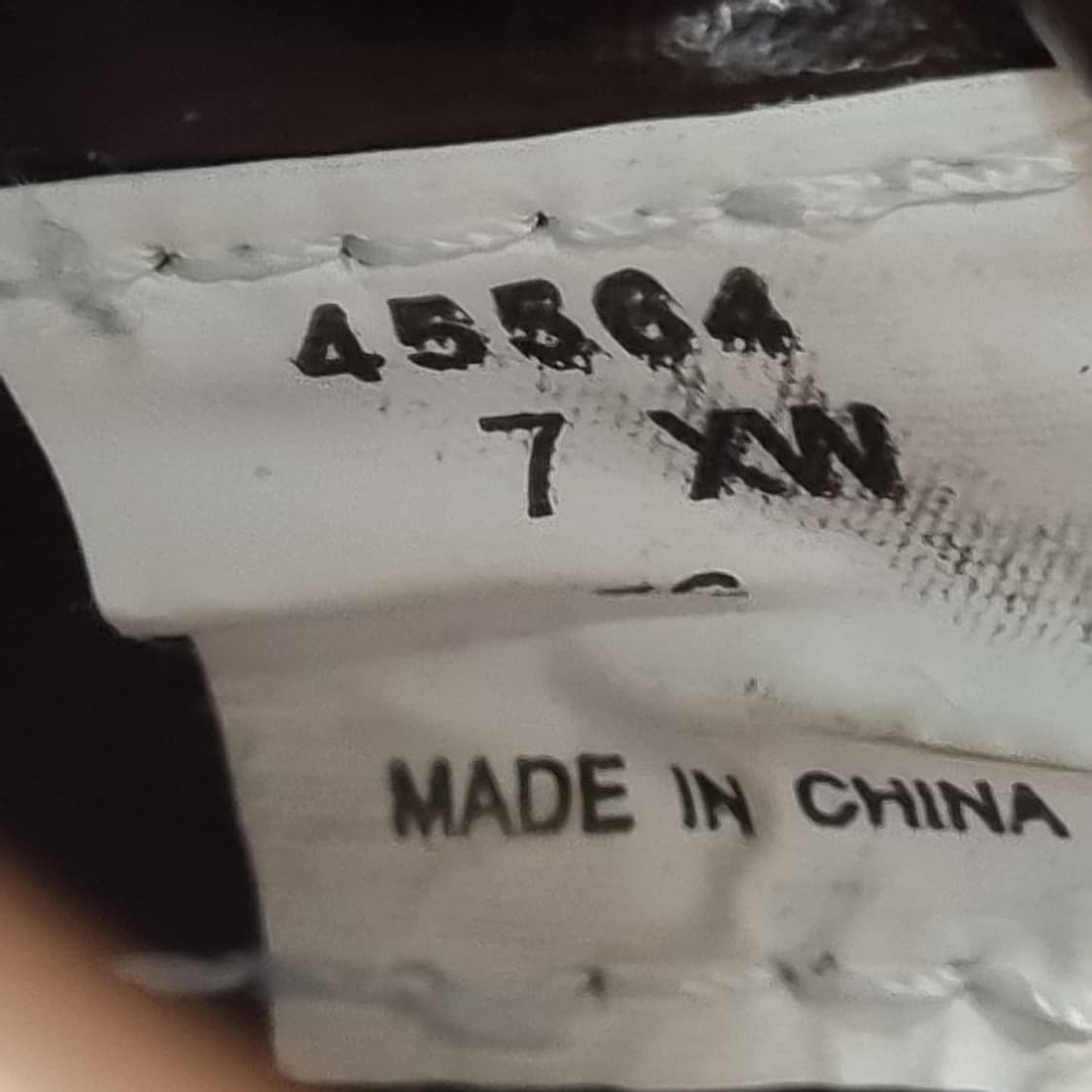 풋조이 그린조이 남성골프화260 상품이미지6