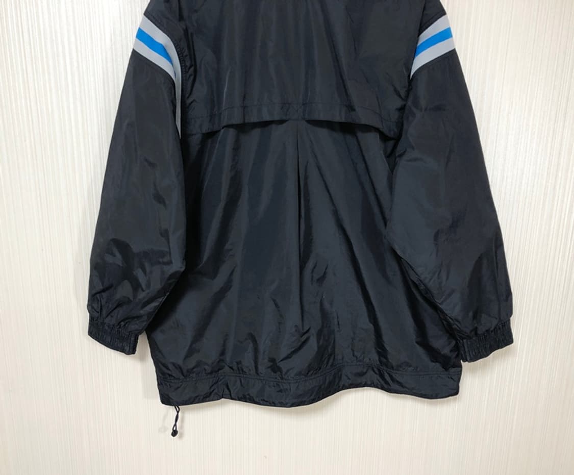 나이키 올드스쿨 90's 나이키올드 우븐자켓/바람막이 105 상품이미지10