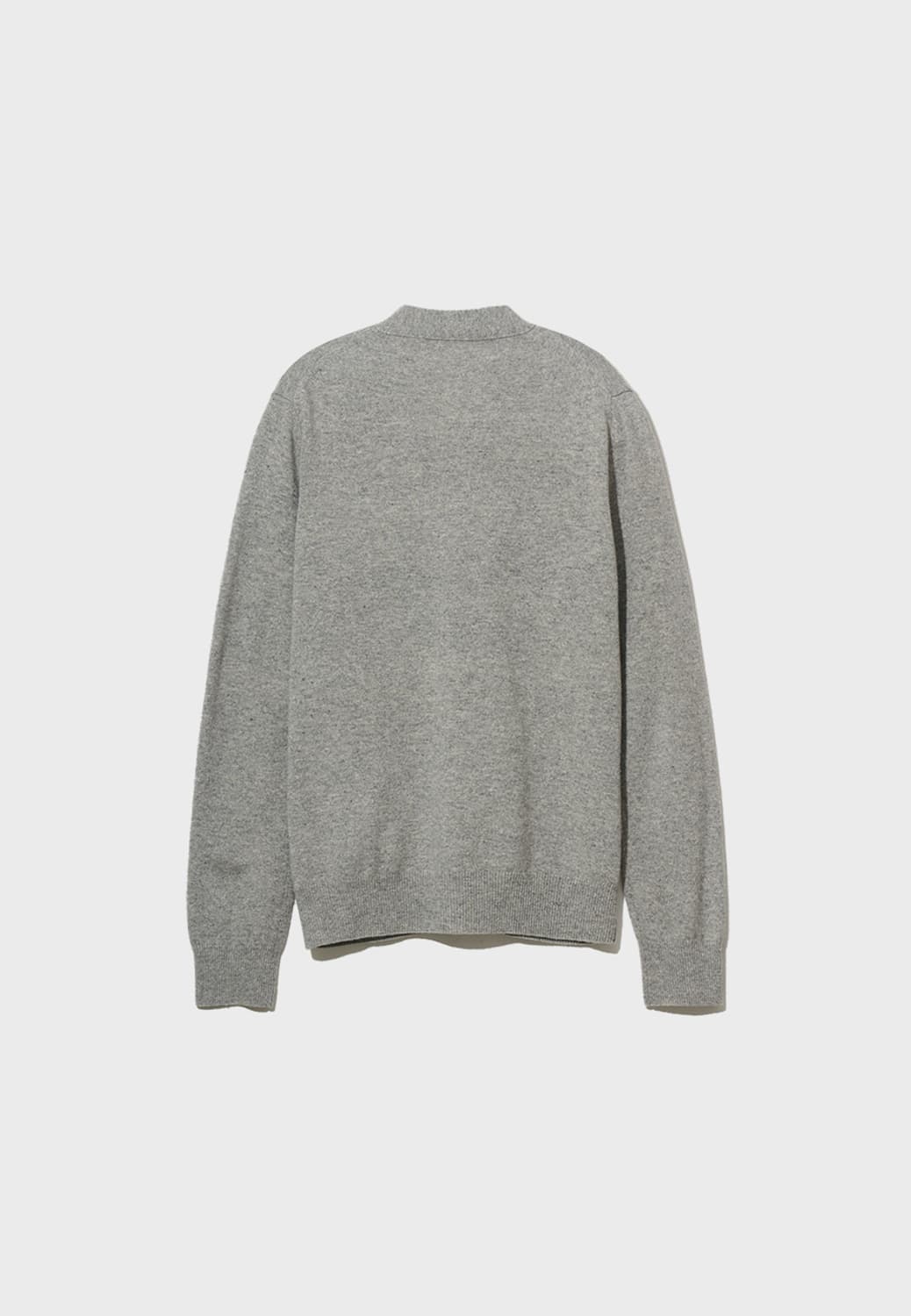 COMME DES GARCONS PLAY knit cardigan 상품이미지2