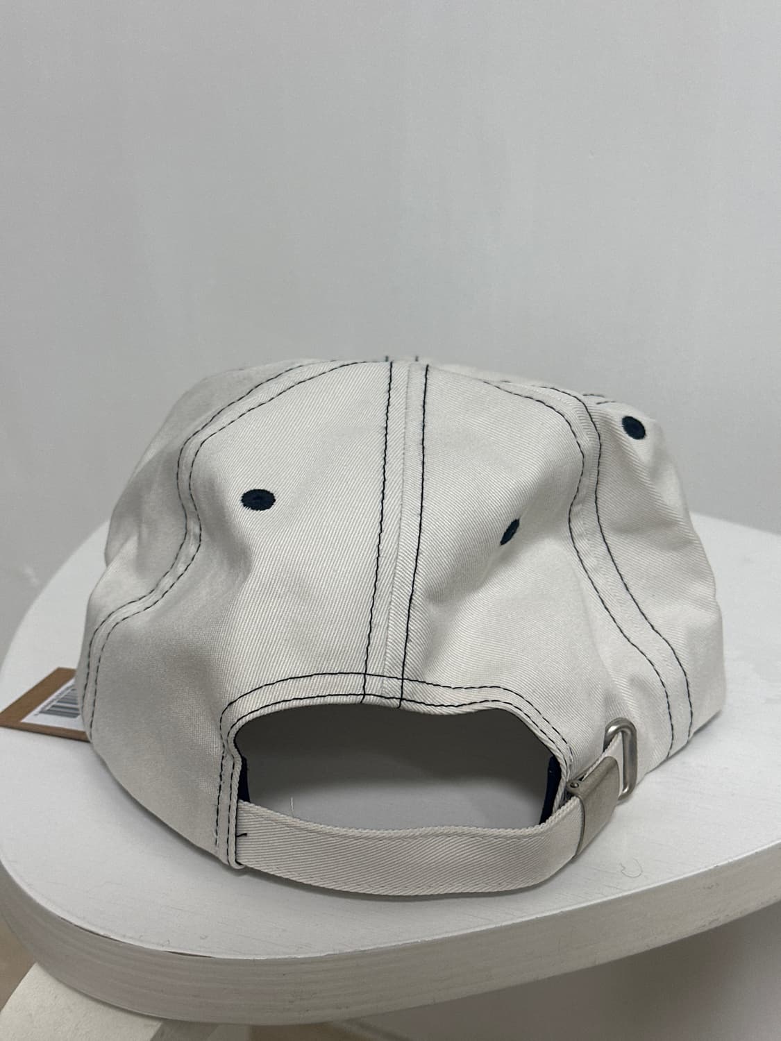 스투시 스트랩 백 상품이미지3