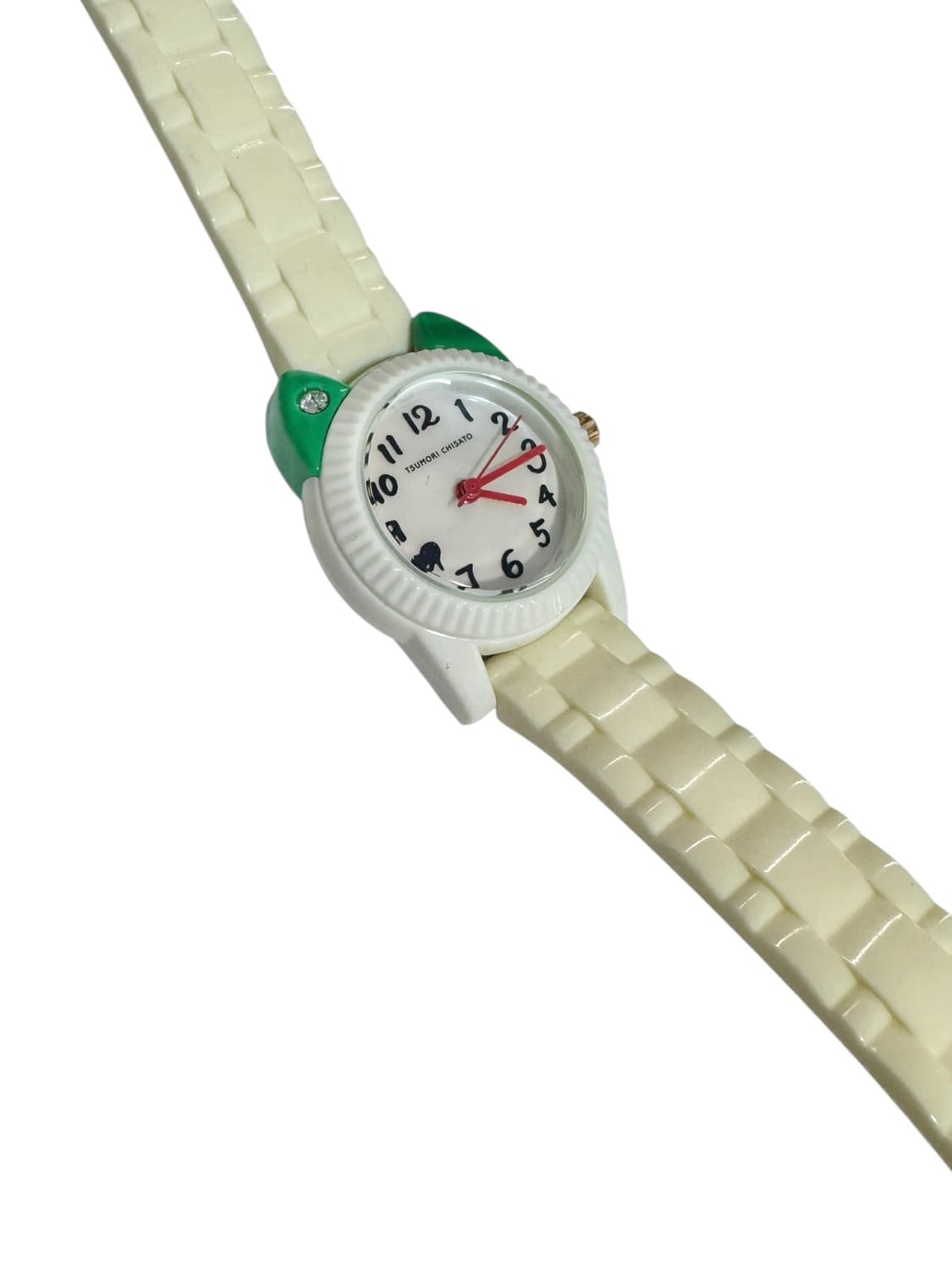 tsumori chisato 상품이미지1