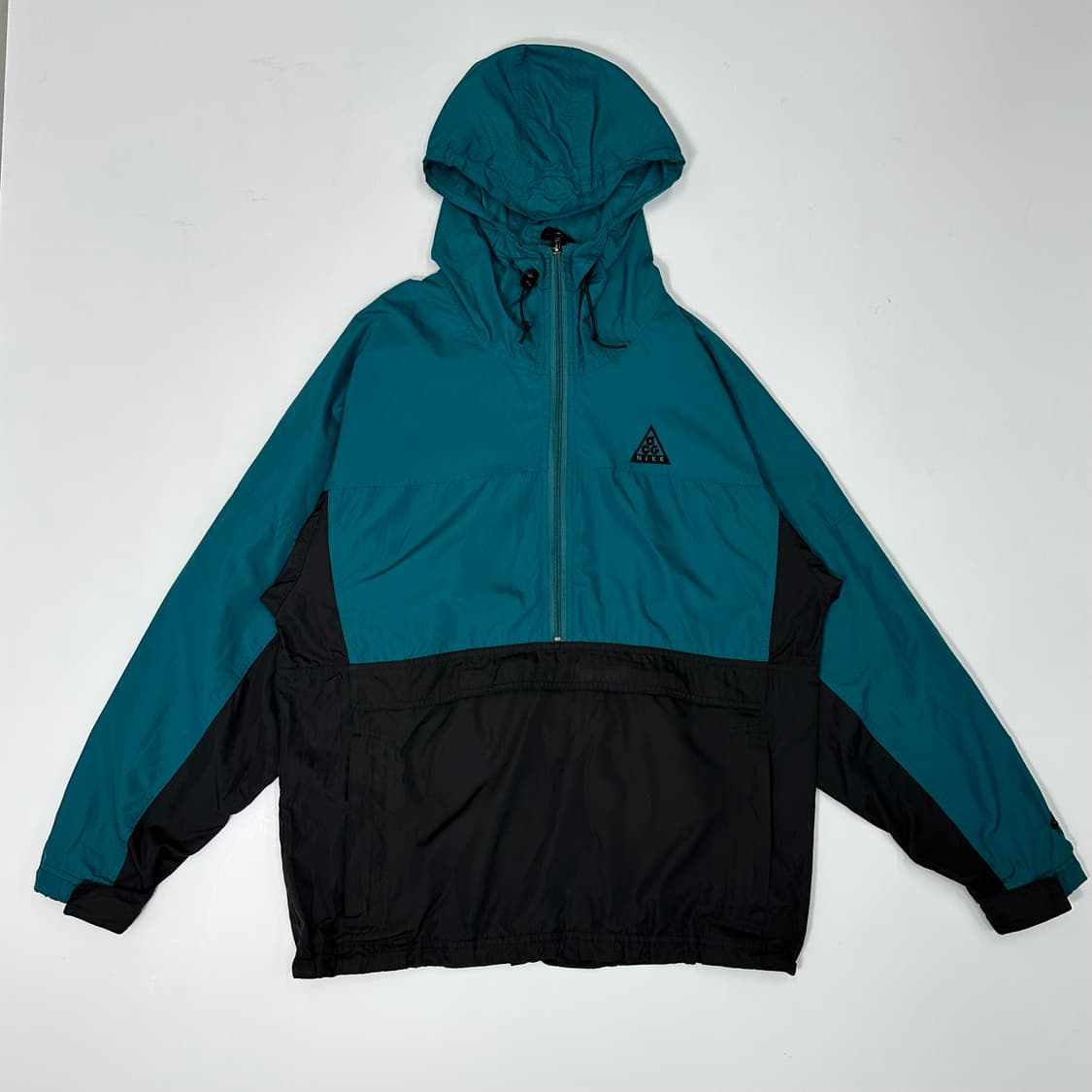 Nike ACG 90’s oldschool windbreaker 상품이미지4