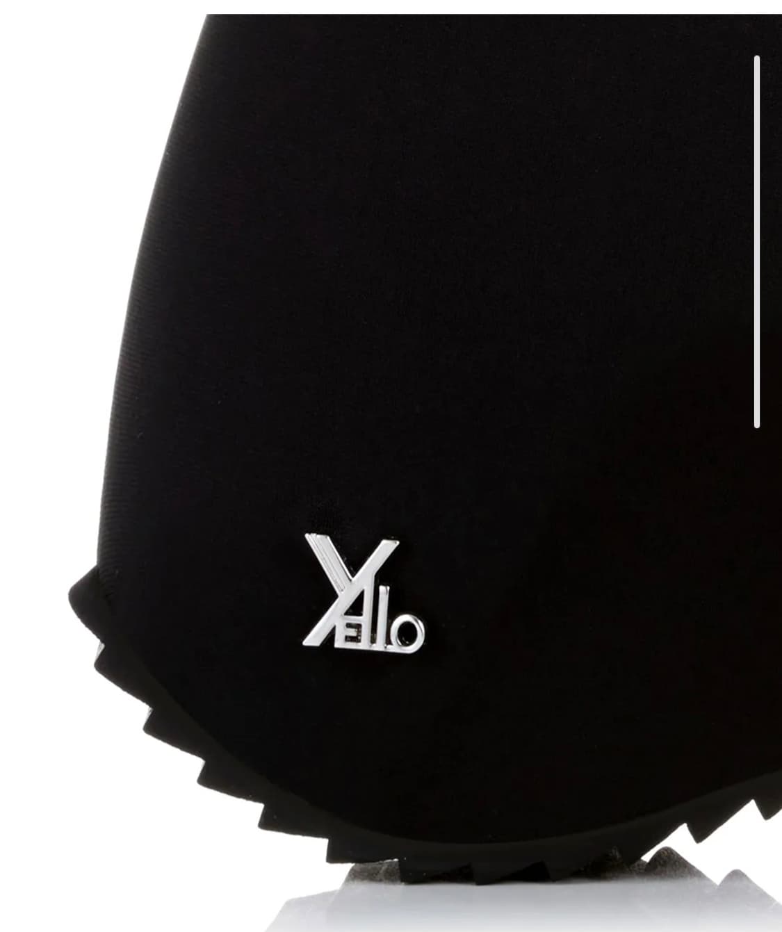 Yello shoes boots XL 상품이미지2