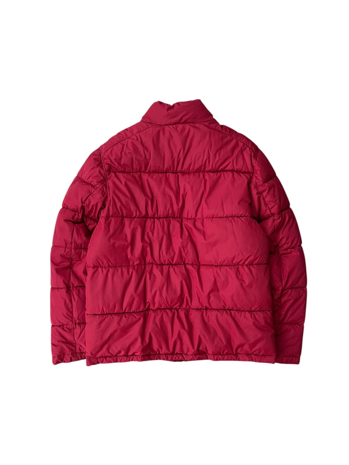 GAP 상품이미지4